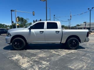 Ram 2014 1500