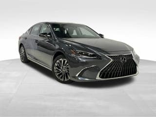 Lexus 2024 ES 350