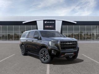 GMC 2024 Yukon XL