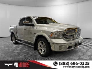 Ram 2013 1500