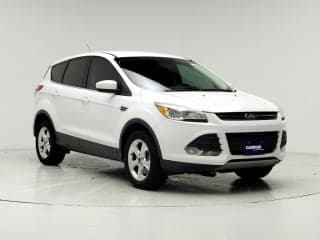 Ford 2016 Escape