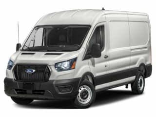 Ford 2024 Transit