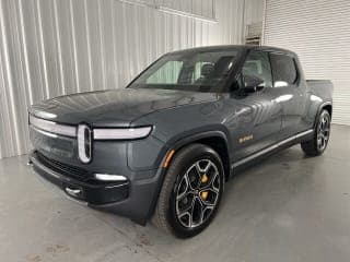 Rivian 2024 R1T