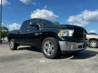 Ram 2015 1500