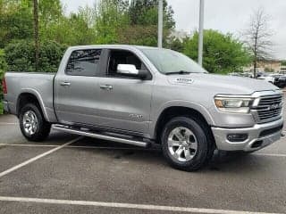 Ram 2019 1500