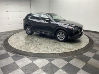 Mazda 2023 CX-5