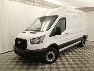 Ford 2023 Transit