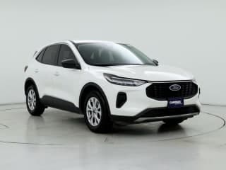 Ford 2023 Escape