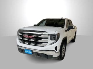 GMC 2022 Sierra 1500