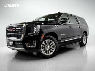 GMC 2023 Yukon XL