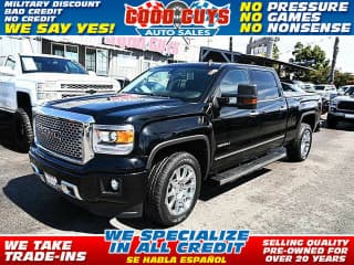 GMC 2014 Sierra 1500