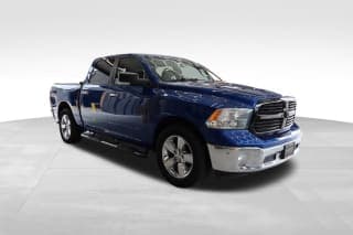 Ram 2016 1500