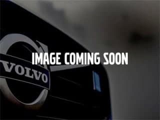 Volvo 2024 V60 Cross Country
