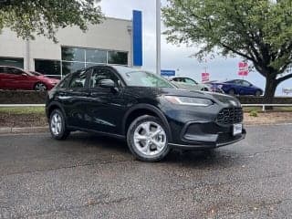 Honda 2024 HR-V