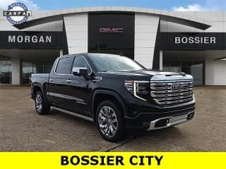 GMC 2022 Sierra 1500