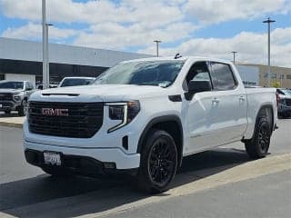 GMC 2023 Sierra 1500