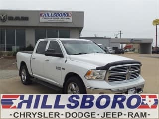 Ram 2014 1500