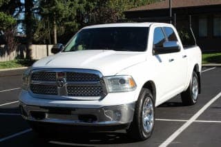 Ram 2014 1500