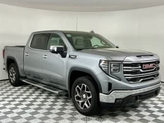 GMC 2023 Sierra 1500