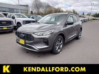 Ford 2024 Escape Hybrid