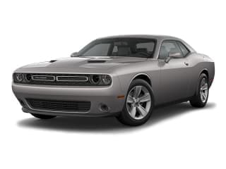 Dodge 2017 Challenger