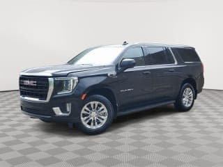 GMC 2024 Yukon XL