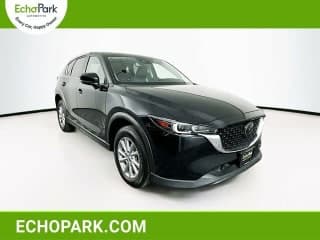 Mazda 2023 CX-5