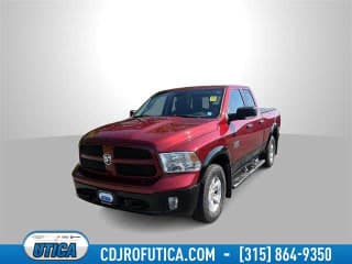 Ram 2014 1500