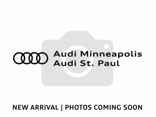 Audi 2014 A5