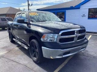 Ram 2014 1500