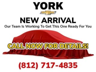 Dodge 2019 Grand Caravan