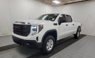 GMC 2023 Sierra 1500