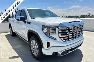 GMC 2024 Sierra 1500