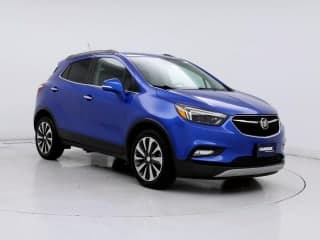 Buick 2018 Encore