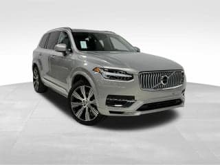 Volvo 2024 XC90