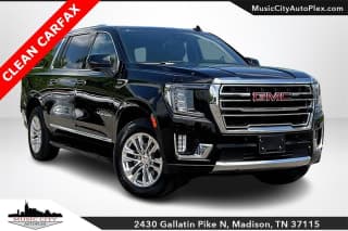 GMC 2023 Yukon XL