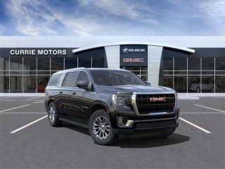 GMC 2024 Yukon XL