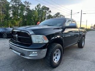 Ram 2012 1500