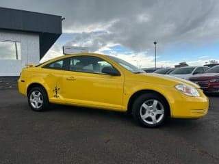 Chevrolet 2006 Cobalt