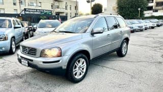 Volvo 2011 XC90