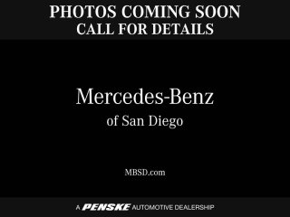 Mercedes-Benz 2021 CLA