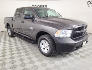 Ram 2014 1500