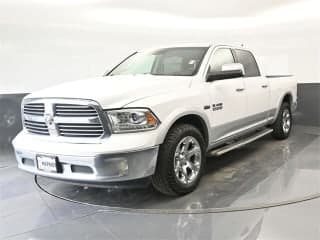 Ram 2014 1500