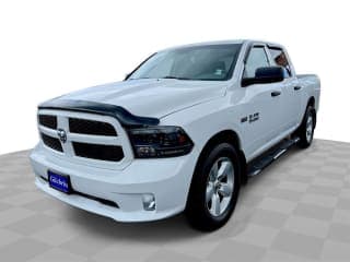 Ram 2014 1500