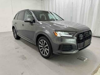 Audi 2023 Q7