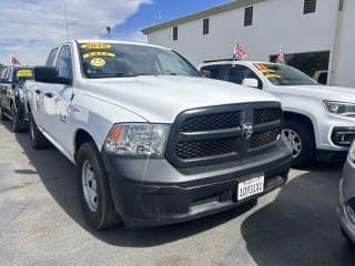 Ram 2015 1500