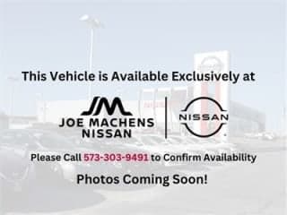 Nissan 2014 Sentra