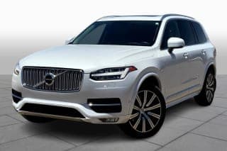 Volvo 2019 XC90