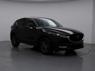 Mazda 2019 CX-5