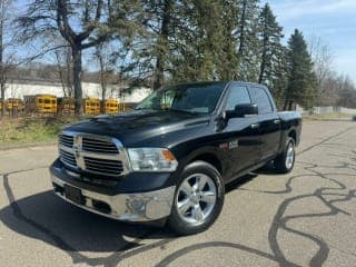 Ram 2015 1500